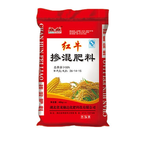 樱桃视频无限看