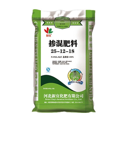 武汉樱桃视频无限看